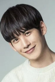 Park Ki-woong