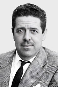Luis García Berlanga