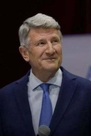 Philippe de Villiers