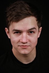 Tommy Knight
