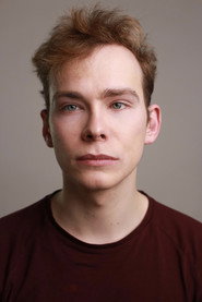 Evan Emanuel