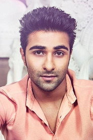 Aadar Jain