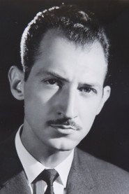 Carlos Enrique Taboada