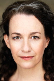 Laura Pruden