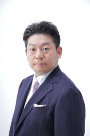 Takahiro Yamamoto