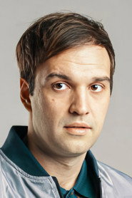 Filip Đurić