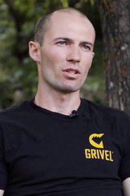 Enzo Oddo