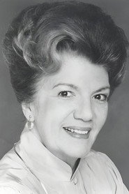 Carmen Zapata