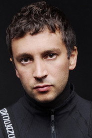 Tyler Joseph