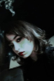 Nicole Smith Rodrigues Mafrin