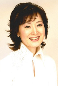 Tomomi Satō