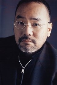 Akira Ogata