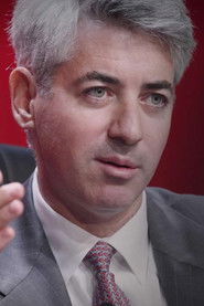 Bill Ackman
