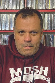 Carlos Chiaroni
