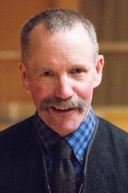 Peter Ostrum