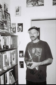 Dingo Jones