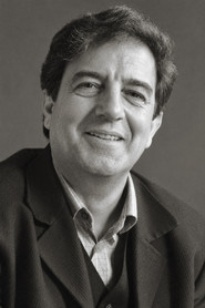 Sid Ahmed Agoumi