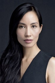 Trần Nữ Yên Khê