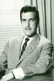 Raúl Meraz