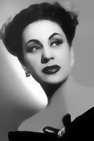 Trini Alonso
