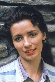 June Carter Cash