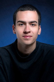 Daniel Botelho
