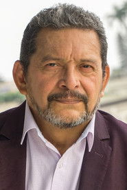 Gonzalo Cubero