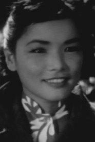 Tsuruko Kobayashi