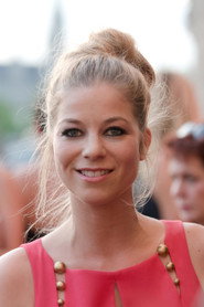 Hilde Dalik