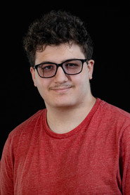 Shai Vilenski East