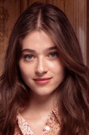 Georgia Mesariti