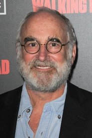 Jeffrey DeMunn