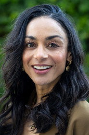 Sonia Gray