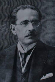 Sérgio Loreto