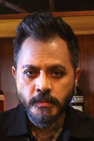 Pacharapon Jantieng