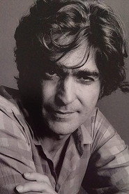 Luiz Carlos Maciel