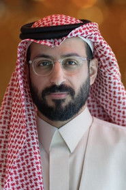 Khaled Saqer