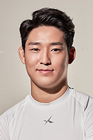 Son Hee-chan
