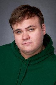Nick Porter