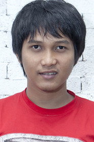 Rendy Ahmad