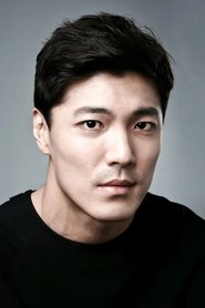 Lee Jae-yoon