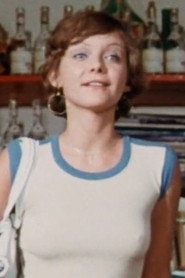 Susan Petrie