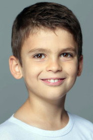 Gabriel Pavie