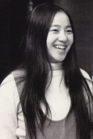 Yoko Takahashi
