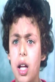 Medhat Gamal