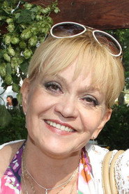 Irina Shevchuk