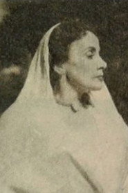 Mariela Reyes
