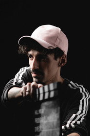 Alexandre Fortes