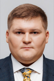 Oleg Maslyuk