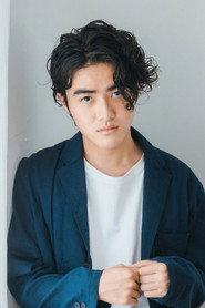 Amon Kabe